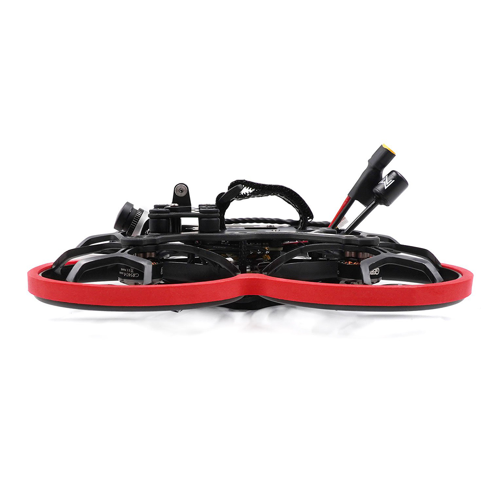 CineLog30 HD w-Runcam Link Wasp Digital HD System - Image 3